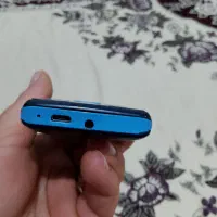 گوشی نونو|موبایل|قوچان, |دیوار