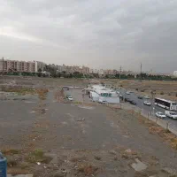 ۱۶۵ متر آپارتمان حاشیه رودپارک|فروش آپارتمان|مشهد, تربیت (صدف)|دیوار