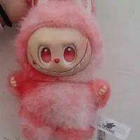 لبوبو|اسباببازی|مشهد, شهرک مهرگان|دیوار