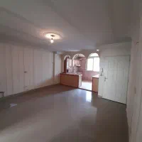 75متر-2خواب-تک-واحدی-افسریه