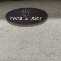 مدادرنگی پلی کروم با جعبه چوبی|لوازم التحریر|پردیس, فاز ۱۱|دیوار