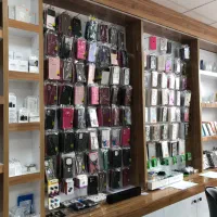 جشنواره تخفیفات فروشگاه رادون|لوازم جانبی موبایل و تبلت|ابهر, |دیوار