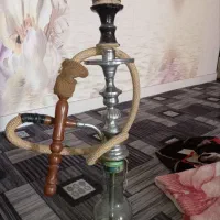 قلیان خوانسار