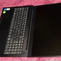 لپ تاپ لنوونسل11بالوازم جانبی نو|رایانه همراه|لنگرود, |دیوار