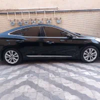 ازاراگرانجور|خودرو سواری و وانت|شیراز, ترمینال باربری|دیوار