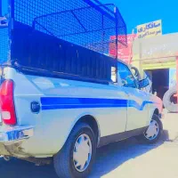 پیکان باربنزینی|خودرو سواری و وانت|زاهدان, |دیوار