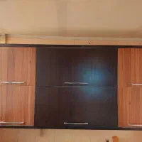 کابینت mdf|مصالح و تجهیزات ساختمان|تهران, عباسی|دیوار