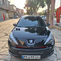 کاور بدنه.شیشه دودی. هدلایت|خدمات موتور و ماشین|قروه, |دیوار