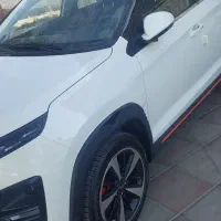 x33کراس اتومات|خودرو سواری و وانت|گناباد, |دیوار