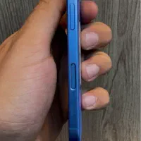 Iphone 16 normal|موبایل|تهران, جمهوری|دیوار