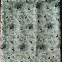 کلکسیونی از پارچه های مجلسی|لباس|قائمشهر, |دیوار