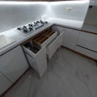 نصاب ،سازنده کابینت کمددیواری دکوراسیون داخلی|خدمات پیشه و مهارت|سهند, |دیوار