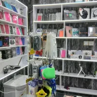 فروش کلیه لوازم جانبی موبایل|لوازم جانبی موبایل و تبلت|مرودشت, ابوذر شمالی|دیوار