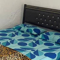 اجاره سوئیت تمیزباپارکینگ|اجارهٔ کوتاهمدت آپارتمان و سوئیت|چالوس, |دیوار