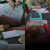 معلم خصوصی زبان انگلیسی/تدریس خصوصی/آنلاین و حضوری|خدمات آموزشی|مشهد, آزادشهر|دیوار