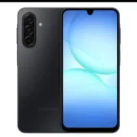 موبایل a17