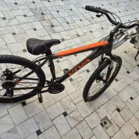 دوچرخه viva|دوچرخه، اسکیت، اسکوتر|تهران, آهنگ|دیوار