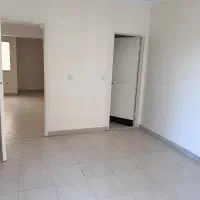 آپارتمان ۶۲ متری نیرودریایی رسالت|فروش آپارتمان|تهران, نیروی دریایی|دیوار