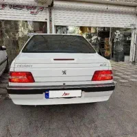 پژوslx|خودرو سواری و وانت|کرمان, |دیوار