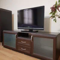 میز تلویزیون و بوفه