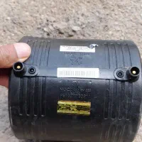 کاپلر اتصالات رابط|عمدهفروشی|زاگرس, |دیوار