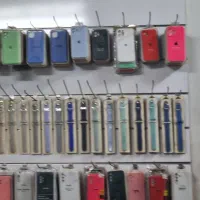 قاب|لوازم جانبی موبایل و تبلت|تهران, منیریه|دیوار