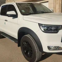 KMC t8|خودرو سواری و وانت|شهریار, شهریار|دیوار