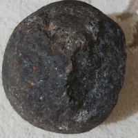 سنگ قیمتی