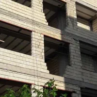 فروش پیش فروش ملک