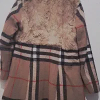 پالتو کاپشن|لباس|فردیس, شهرک ۱۱۰|دیوار