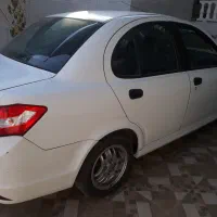 ساینامدل96تمیز
