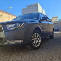 فروش خودرو کم کارکرد|خودرو سواری و وانت|مشگین شهر, |دیوار