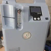 دستگاه فروشی