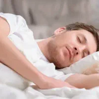 حقیقت خواب