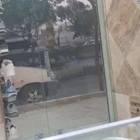 اجاره مغازه ۱۶ متری در سیزده آبان