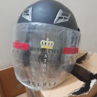 کلاه کاسکت