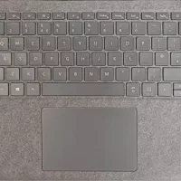 نصب ویندوز و درایور ها در محل