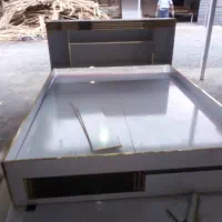 خدمات نجاری حرفه ای|خدمات پیشه و مهارت|بندرعباس, |دیوار