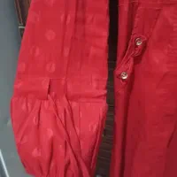 لباس های شیک|لباس|شیروان (خراسان), |دیوار