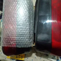 فروش جراغ خطر پارس نو نو