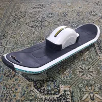 اسکیت برد برقی/اسکوتر برقی/خاص و کمیاب/مفت