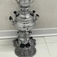 سماور|سماور، چایساز، قهوهساز|ری, شهید بهشتی|دیوار