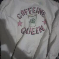 عمده هودی تیشرت|لباس|خلخال, |دیوار