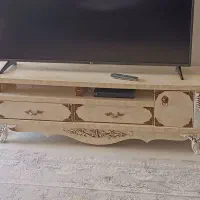 وسیله خانه