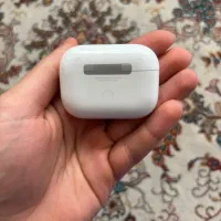 Airpod pro 2|لوازم جانبی موبایل و تبلت|تهران, فلاح|دیوار