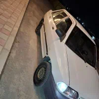 پراید|خودرو سواری و وانت|کهریزک, |دیوار