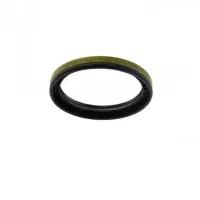 کاسه نمد ماشینی و صنعتی|عمدهفروشی|تهران, بهارستان|دیوار