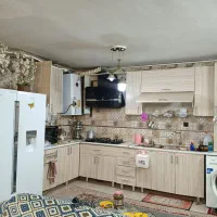 فروش خانه|فروش آپارتمان|مشهد, انصار|دیوار