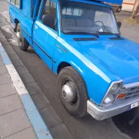 سایپا مدل ۹۰ دوگانه سوز کارخانه|خودرو سواری و وانت|سردشت, |دیوار