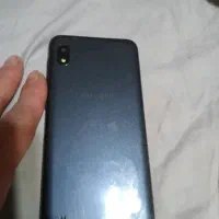 سامسونگ a10.|موبایل|تهران, جوادیه تهرانپارس|دیوار